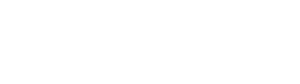 Lauren Leitner, Certified Health & Wellness Coach